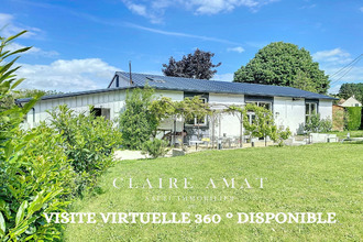  maison mtfort-l-amaury 78490