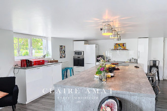  maison mtfort-l-amaury 78490