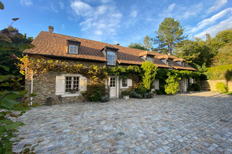  maison mtfort-l-amaury 78490