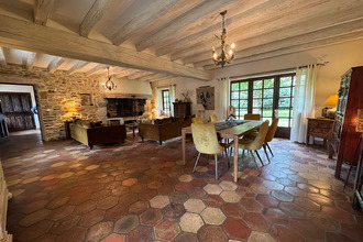  maison mtfort-l-amaury 78490