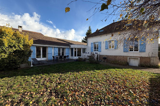  maison mtfort-l-amaury 78490