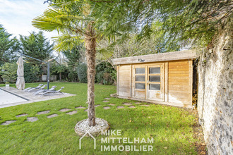  maison mtfort-l-amaury 78490