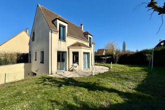  maison mtfort-l-amaury 78490