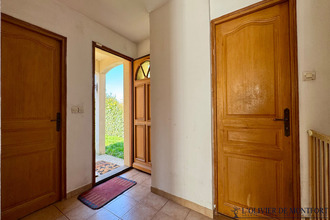  maison mtfort-l-amaury 78490