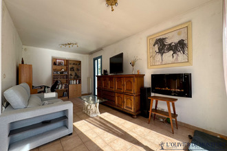  maison mtfort-l-amaury 78490