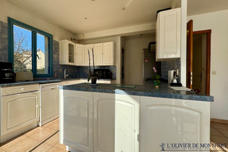  maison mtfort-l-amaury 78490