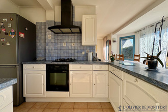  maison mtfort-l-amaury 78490