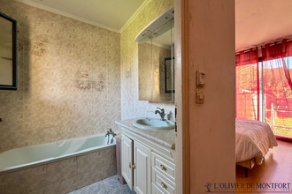  maison mtfort-l-amaury 78490