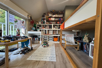  maison mtfort-l-amaury 78490