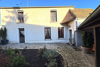  maison mtfort-l-amaury 78490
