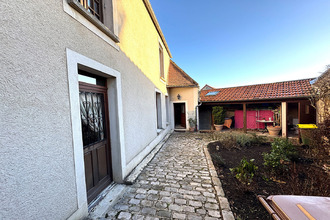  maison mtfort-l-amaury 78490