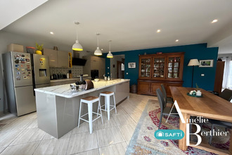  maison mtfort-l-amaury 78490