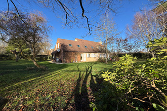  maison mtfort-l-amaury 78490