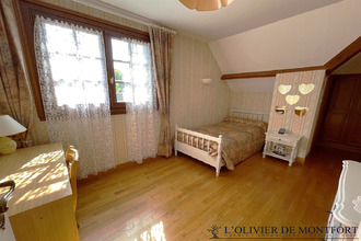  maison mtfort-l-amaury 78490