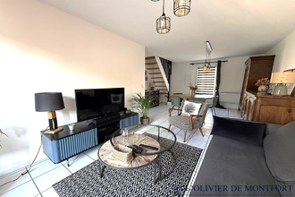  maison mtfort-l-amaury 78490