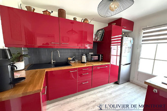  maison mtfort-l-amaury 78490