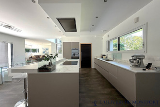  maison mtfort-l-amaury 78490