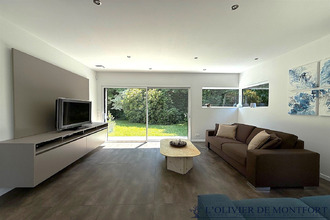  maison mtfort-l-amaury 78490