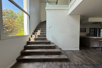  maison mtfort-l-amaury 78490