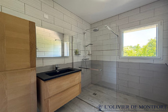  maison mtfort-l-amaury 78490