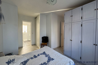  maison mtfort-l-amaury 78490