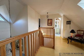  maison mtfort-l-amaury 78490