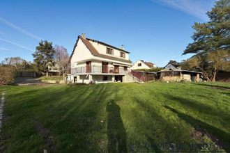  maison mtfort-l-amaury 78490