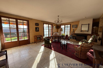  maison mtfort-l-amaury 78490