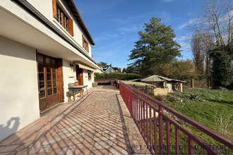  maison mtfort-l-amaury 78490