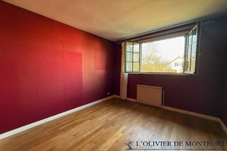  maison mtfort-l-amaury 78490