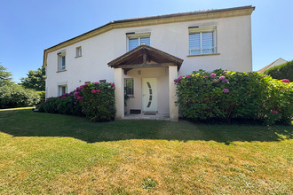  maison mtfort-l-amaury 78490