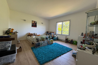  maison mtfort-l-amaury 78490