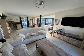  maison mtfort-l-amaury 78490