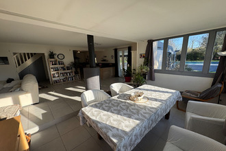  maison mtfort-l-amaury 78490