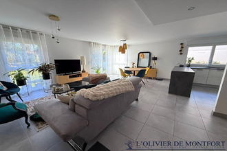  maison mtfort-l-amaury 78490