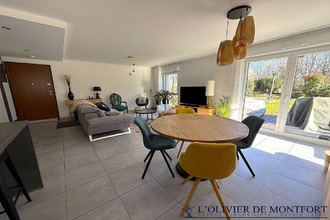  maison mtfort-l-amaury 78490