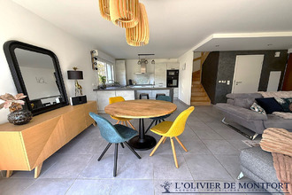  maison mtfort-l-amaury 78490