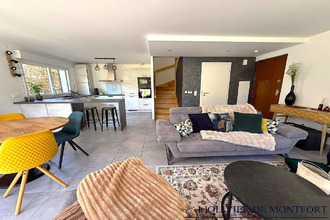  maison mtfort-l-amaury 78490