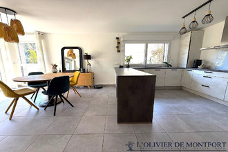  maison mtfort-l-amaury 78490