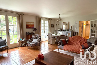  maison mtfort-l-amaury 78490