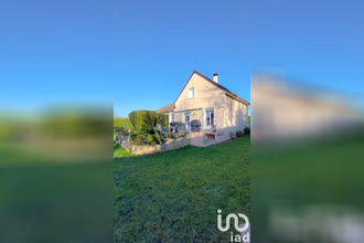  maison mtfort-l-amaury 78490