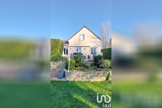  maison mtfort-l-amaury 78490