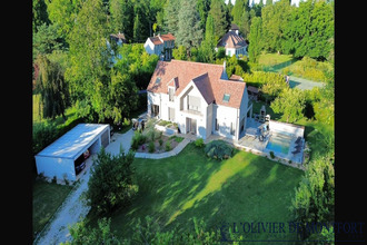  maison mtfort-l-amaury 78490