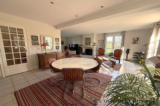  maison mtfort-l-amaury 78490