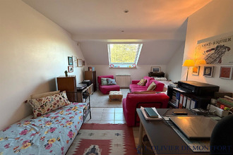  maison mtfort-l-amaury 78490