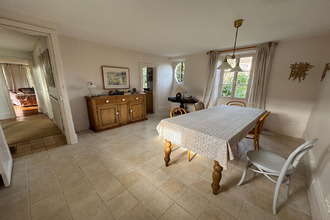  maison mtfort-l-amaury 78490