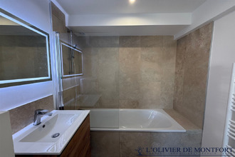  maison mtfort-l-amaury 78490