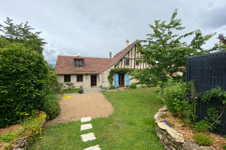  maison mtfort-l-amaury 78490