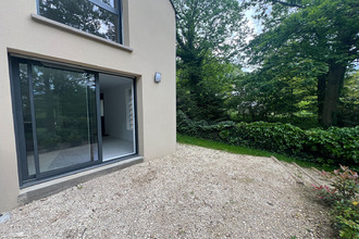  maison mtfort-l-amaury 78490