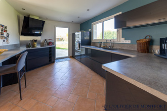  maison mtfort-l-amaury 78490